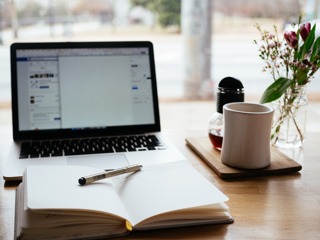 Secure File Sharing