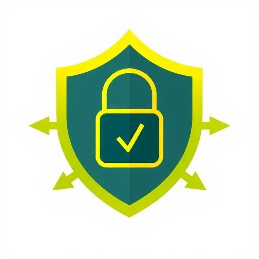 HellxCase Logo